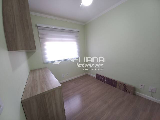 Apartamento, 3 quartos, 89 m² - Foto 24