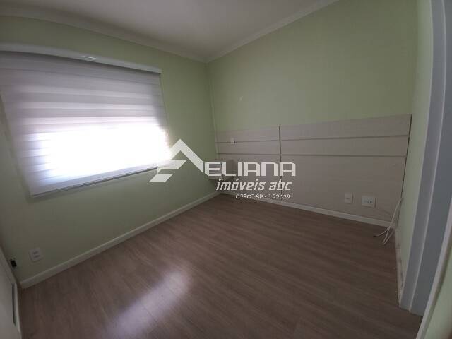 Apartamento, 3 quartos, 89 m² - Foto 25