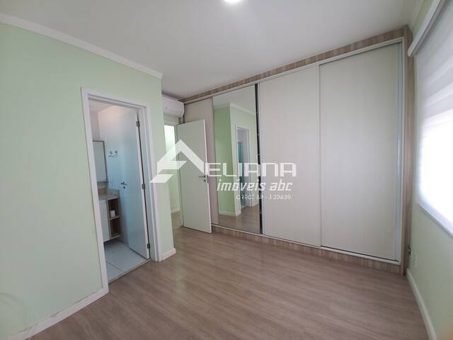 Apartamento, 3 quartos, 89 m² - Foto 26