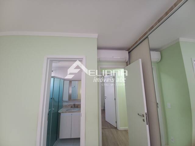 Apartamento, 3 quartos, 89 m² - Foto 27