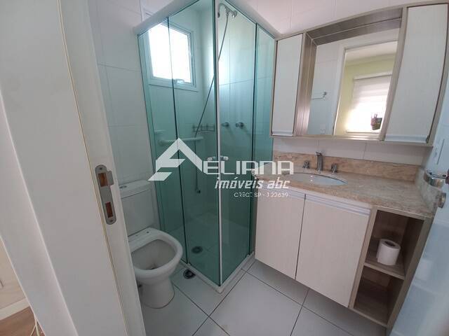 Apartamento, 3 quartos, 89 m² - Foto 28