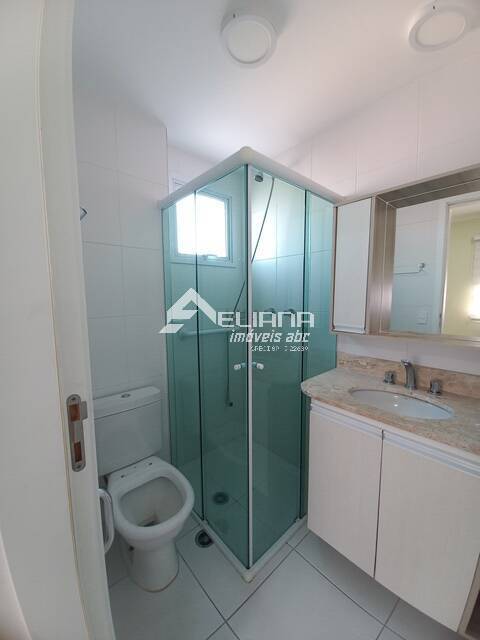 Apartamento, 3 quartos, 89 m² - Foto 29
