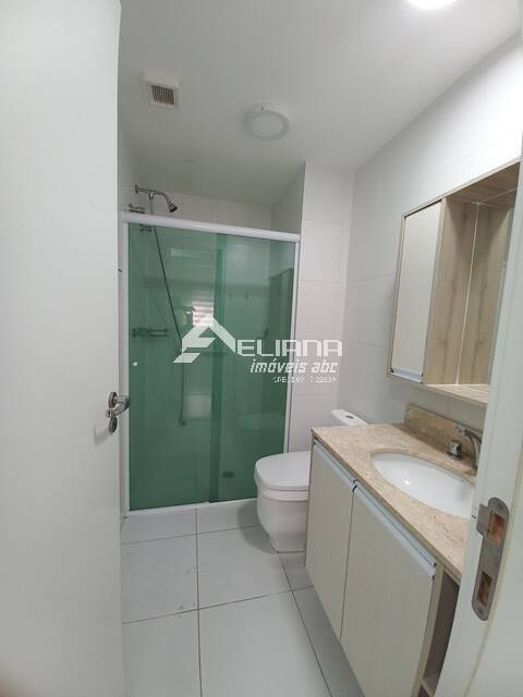 Apartamento, 3 quartos, 89 m² - Foto 30