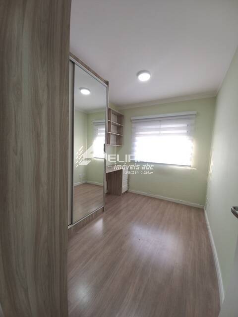 Apartamento, 3 quartos, 89 m² - Foto 31