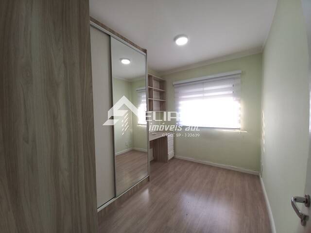 Apartamento, 3 quartos, 89 m² - Foto 32