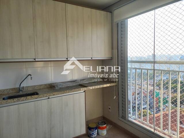 Apartamento, 3 quartos, 89 m² - Foto 12