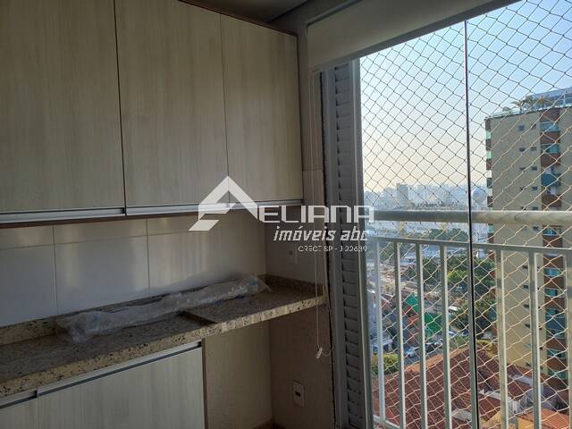 Apartamento, 3 quartos, 89 m² - Foto 13