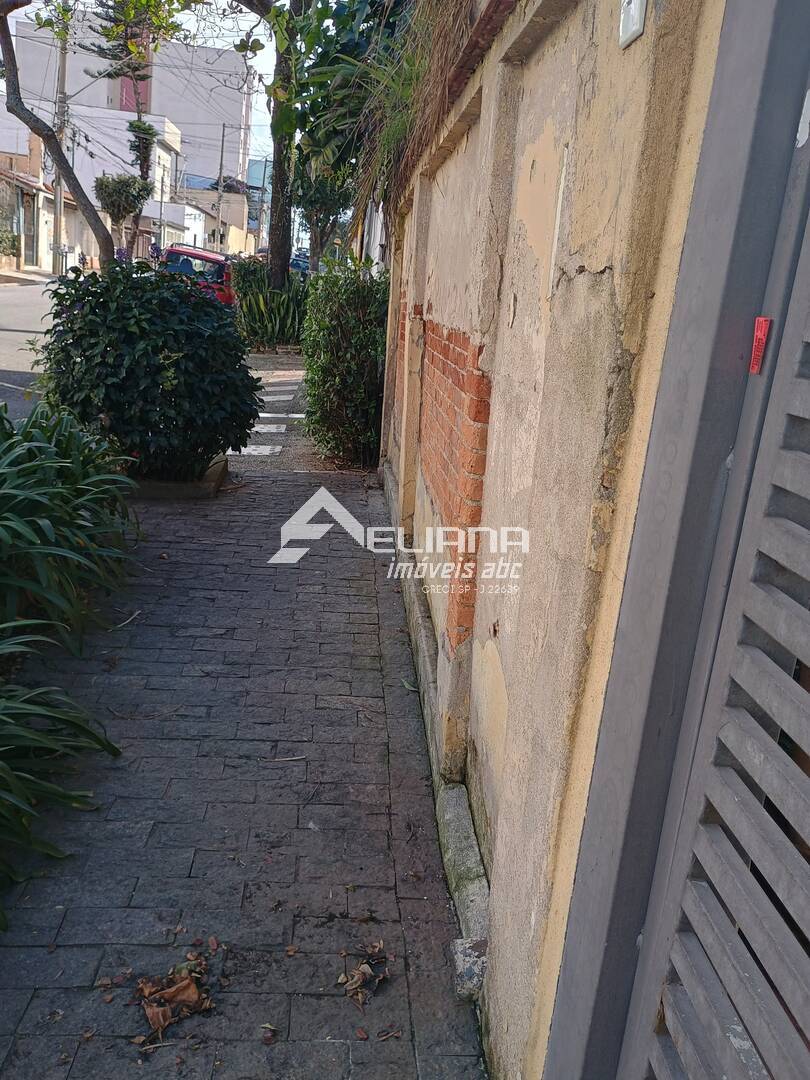 Casa, 2 quartos, 99 m² - Foto 4