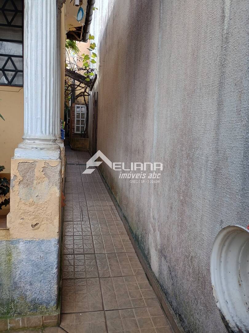 Casa, 2 quartos, 99 m² - Foto 7