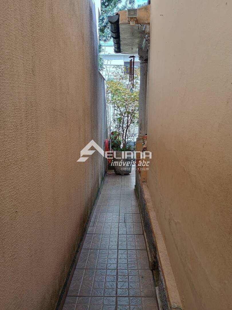 Casa, 2 quartos, 99 m² - Foto 10