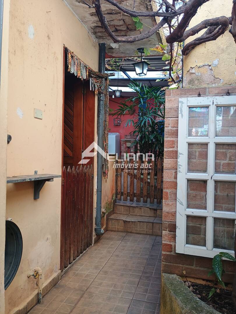 Casa, 2 quartos, 99 m² - Foto 5