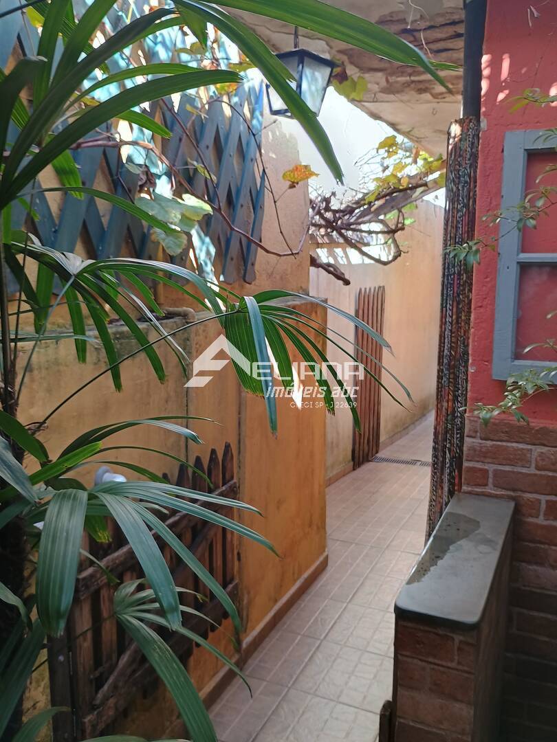 Casa, 2 quartos, 99 m² - Foto 11