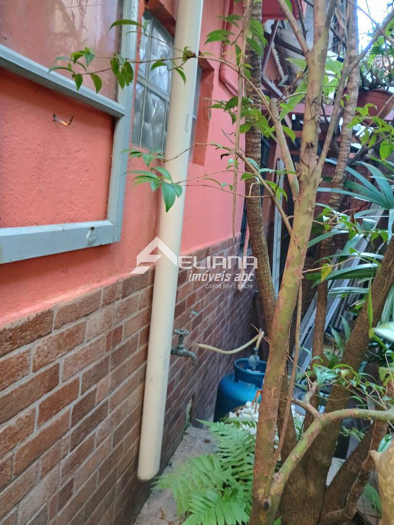 Casa, 2 quartos, 99 m² - Foto 12