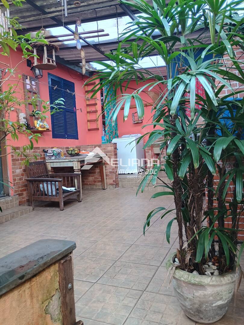 Casa, 2 quartos, 99 m² - Foto 13