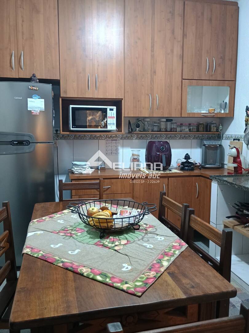 Casa, 2 quartos, 99 m² - Foto 14
