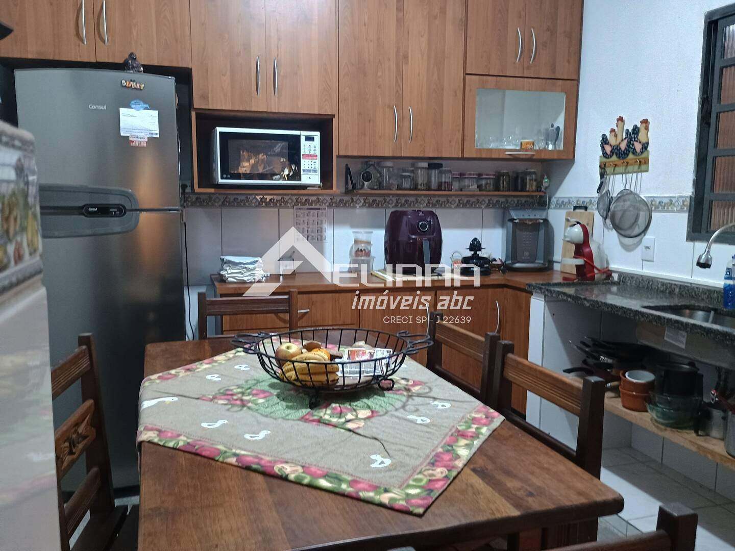 Casa, 2 quartos, 99 m² - Foto 15