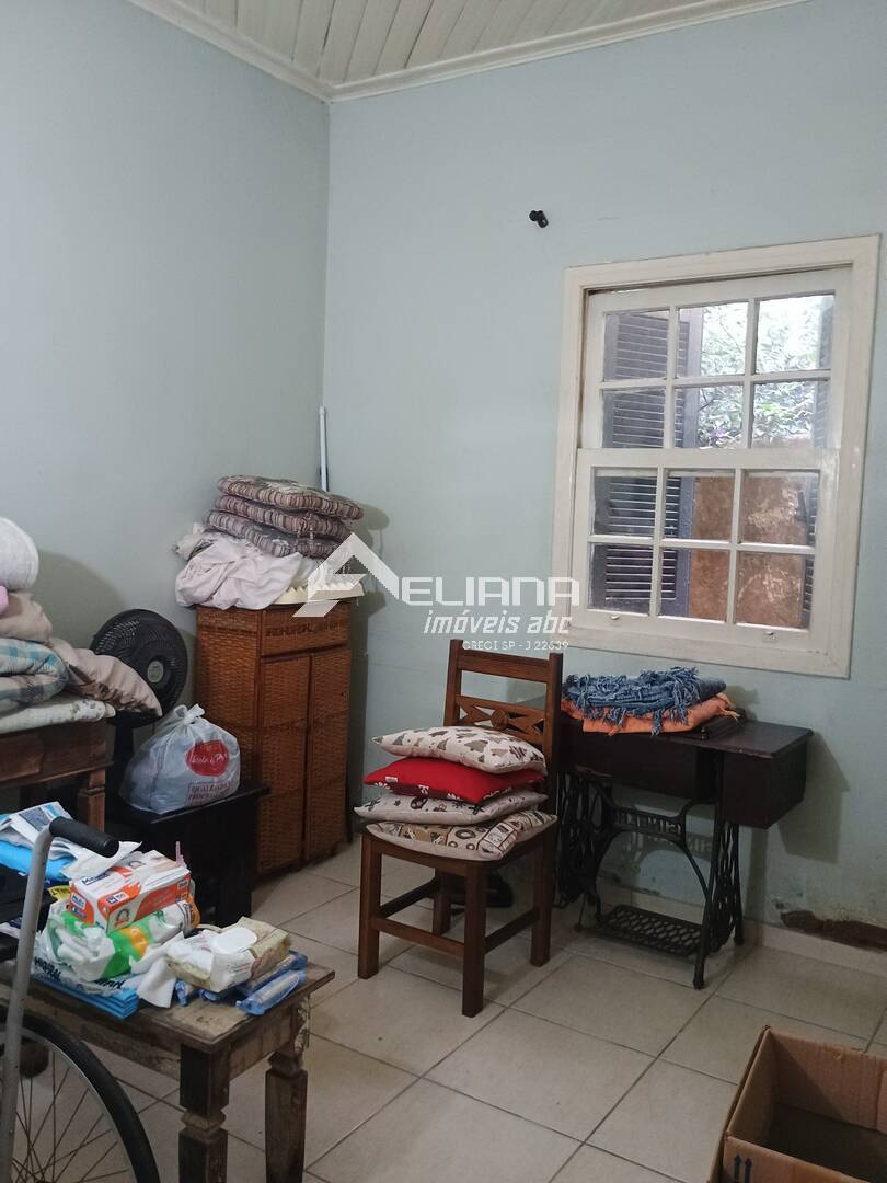 Casa, 2 quartos, 99 m² - Foto 17