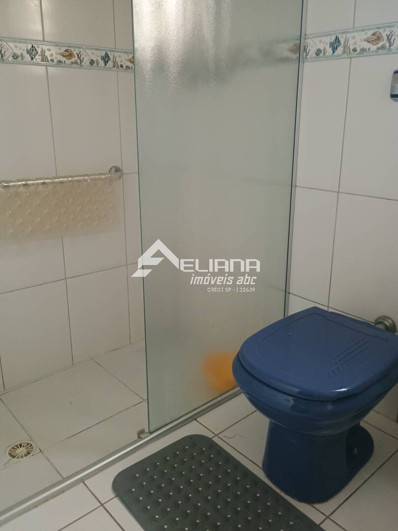 Casa, 2 quartos, 99 m² - Foto 18