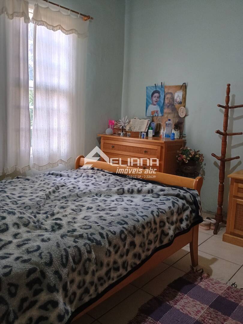 Casa, 2 quartos, 99 m² - Foto 19