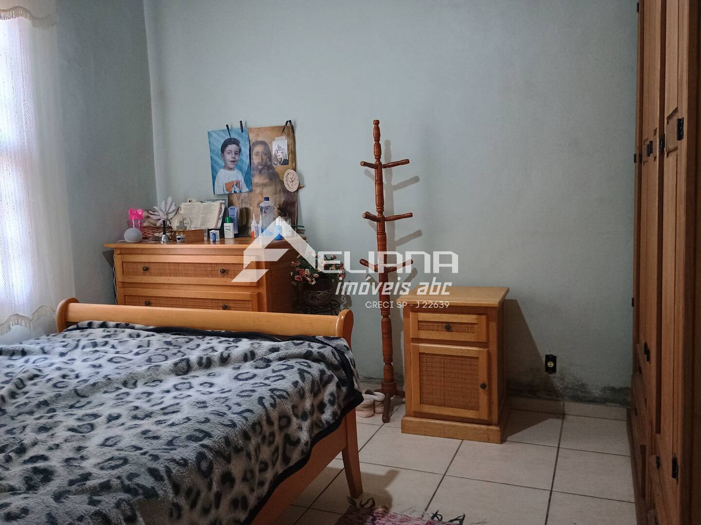 Casa, 2 quartos, 99 m² - Foto 20
