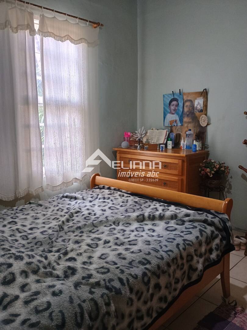Casa, 2 quartos, 99 m² - Foto 21