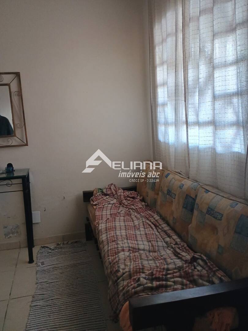 Casa, 2 quartos, 99 m² - Foto 22