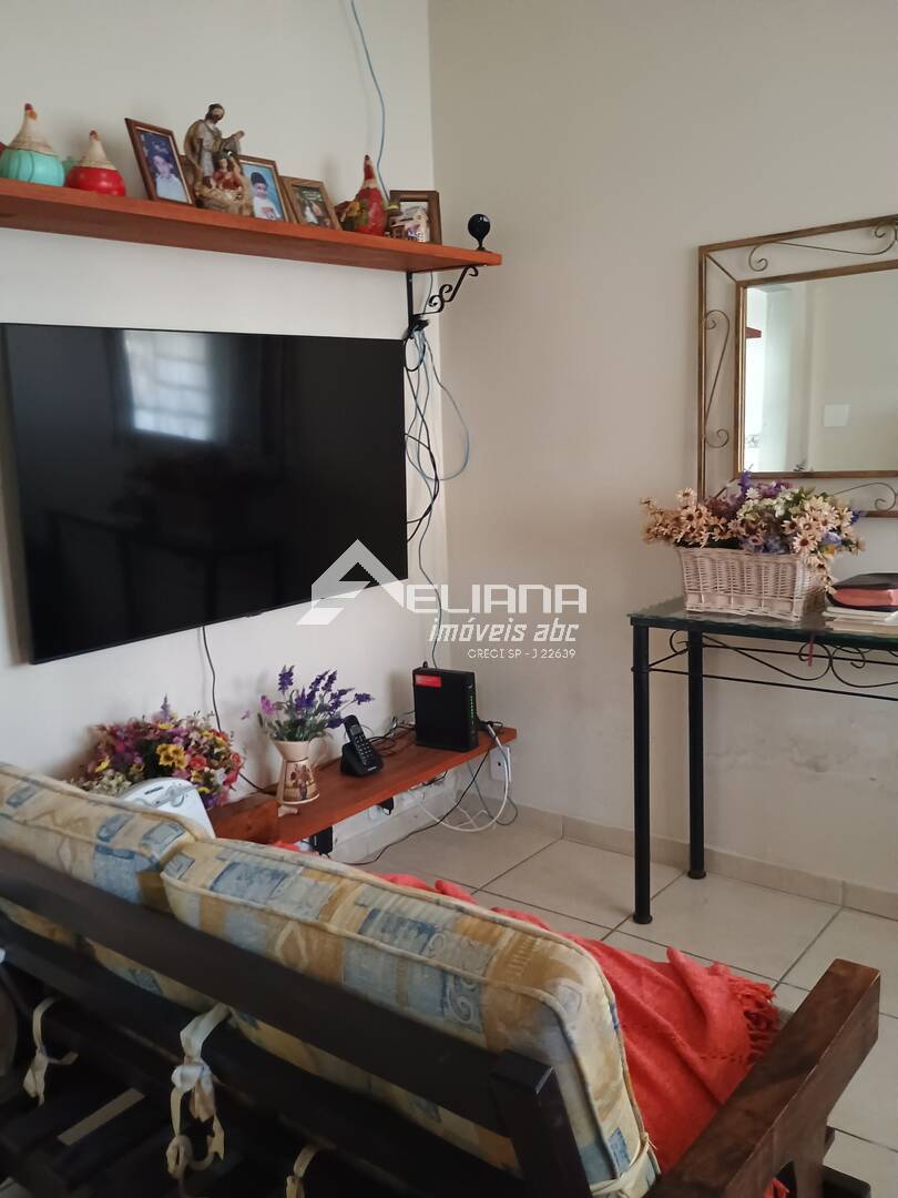 Casa, 2 quartos, 99 m² - Foto 23