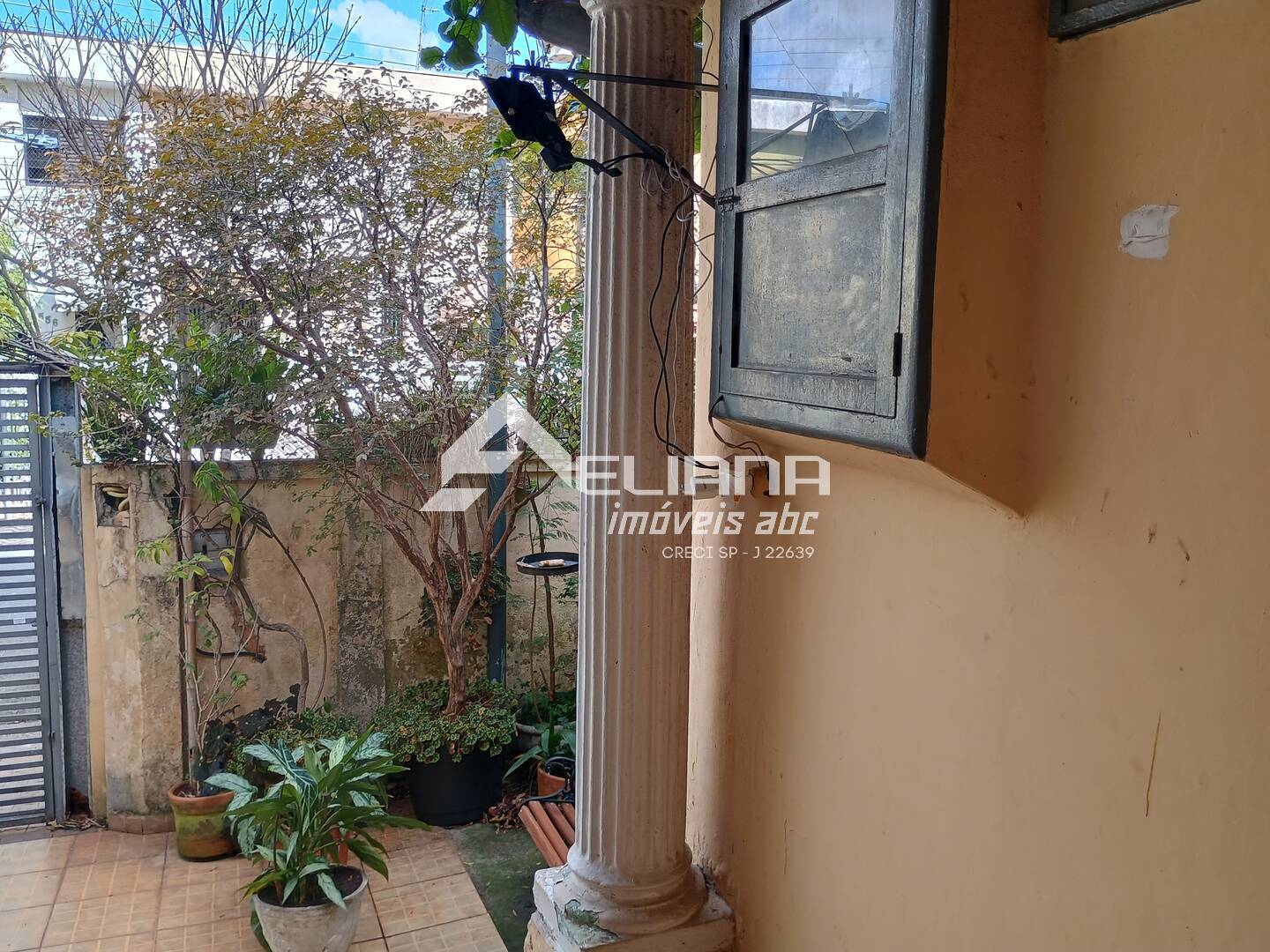 Casa, 2 quartos, 99 m² - Foto 24