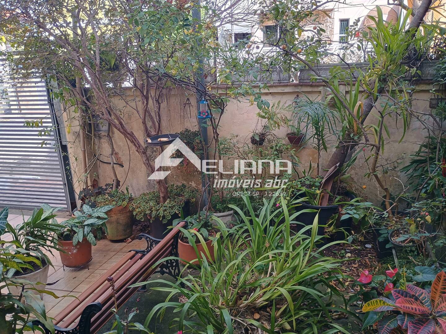 Casa, 2 quartos, 99 m² - Foto 25