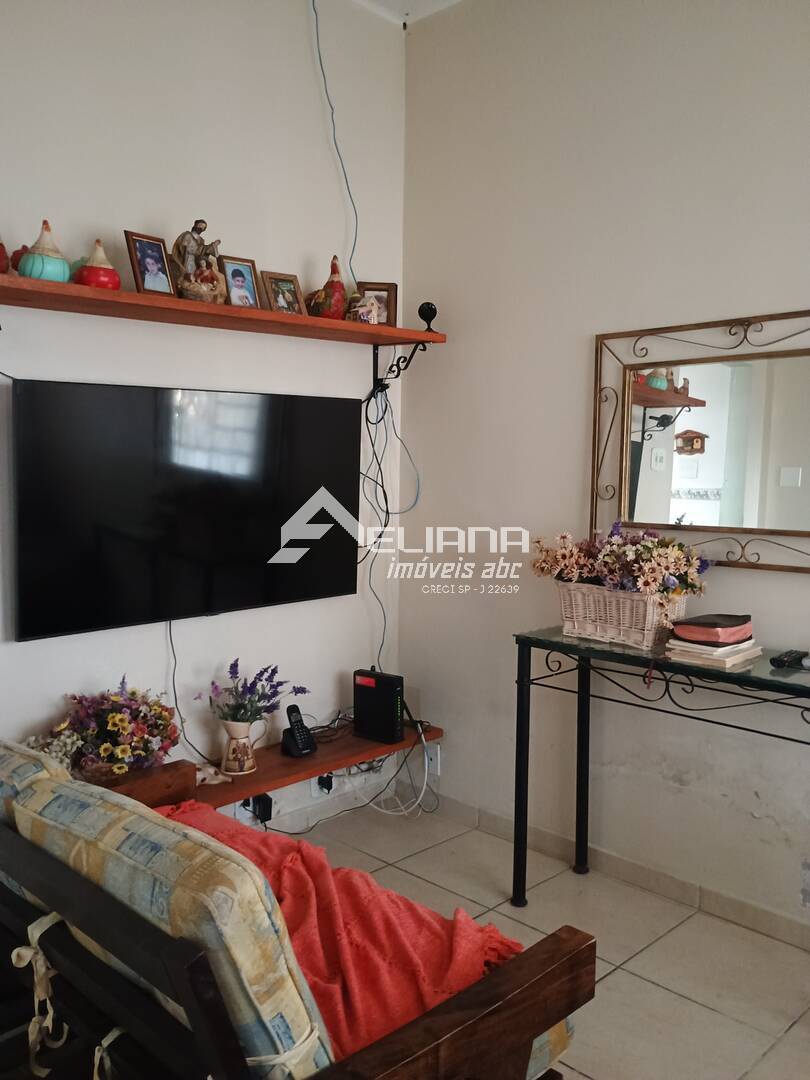 Casa, 2 quartos, 99 m² - Foto 26