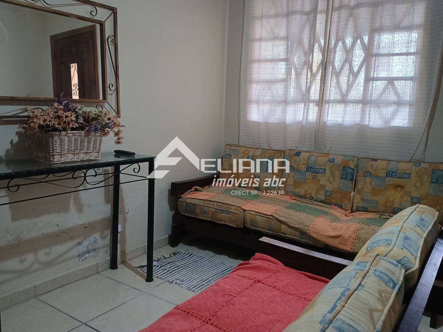 Casa, 2 quartos, 99 m² - Foto 27