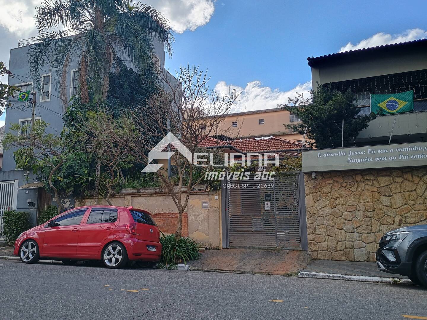 Casa, 2 quartos, 99 m² - Foto 29