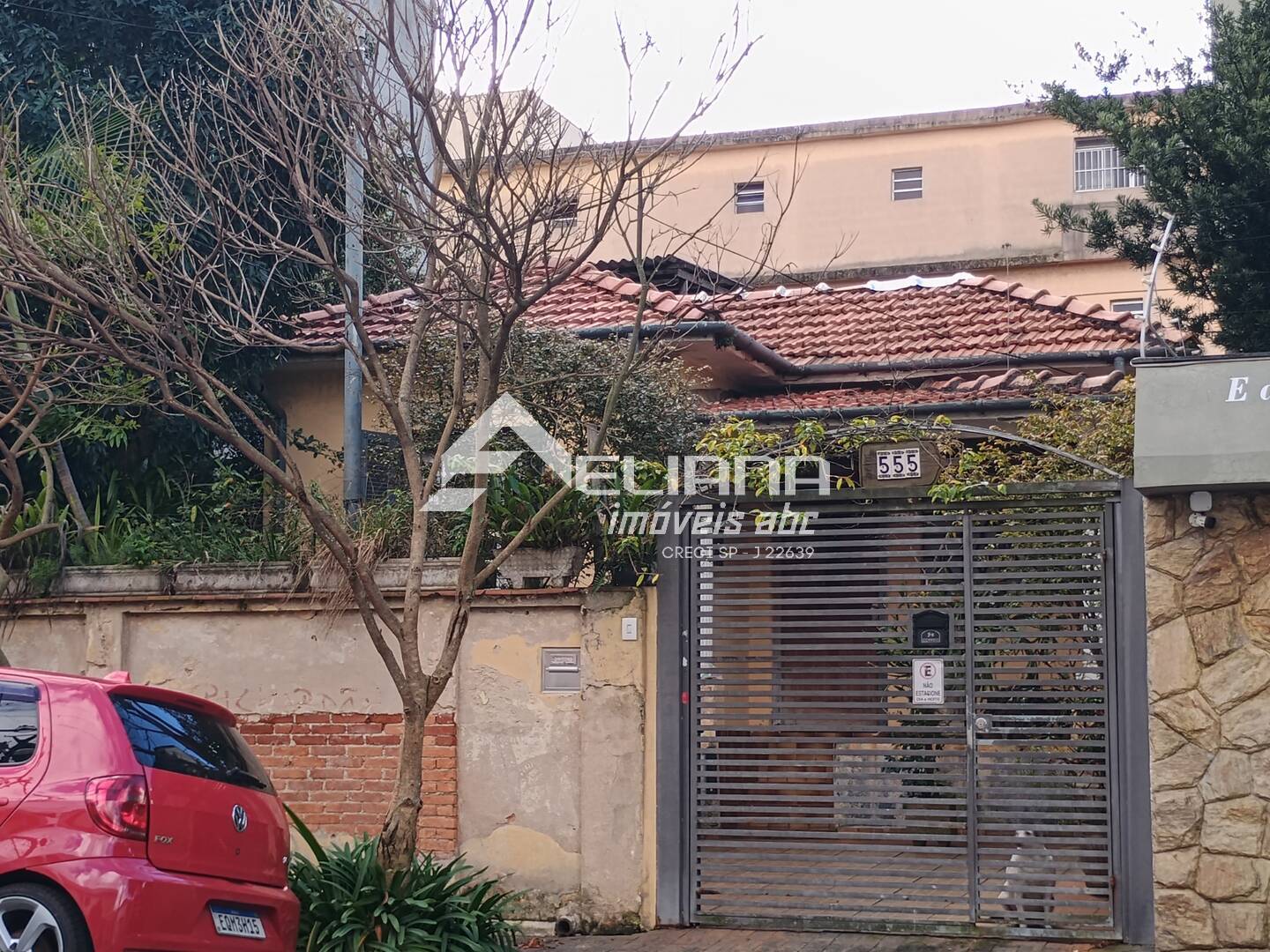 Casa, 2 quartos, 99 m² - Foto 30