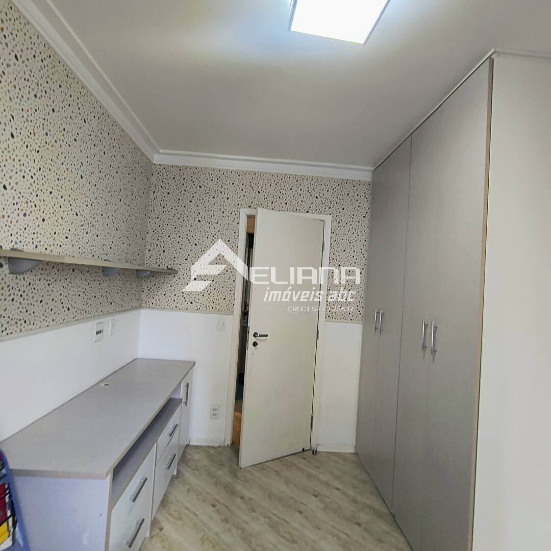 Apartamento, 2 quartos, 68 m² - Foto 13