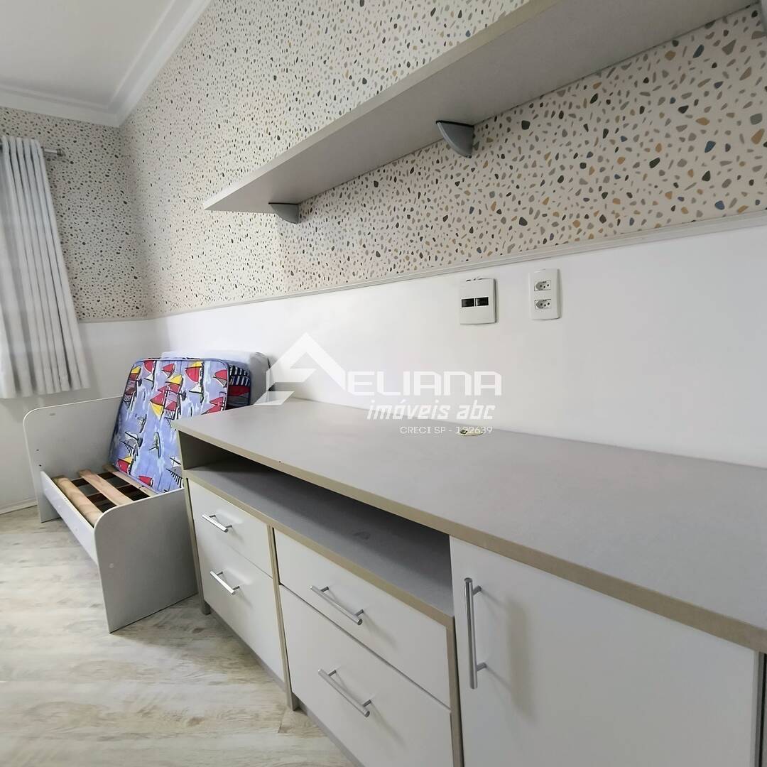 Apartamento, 2 quartos, 68 m² - Foto 14
