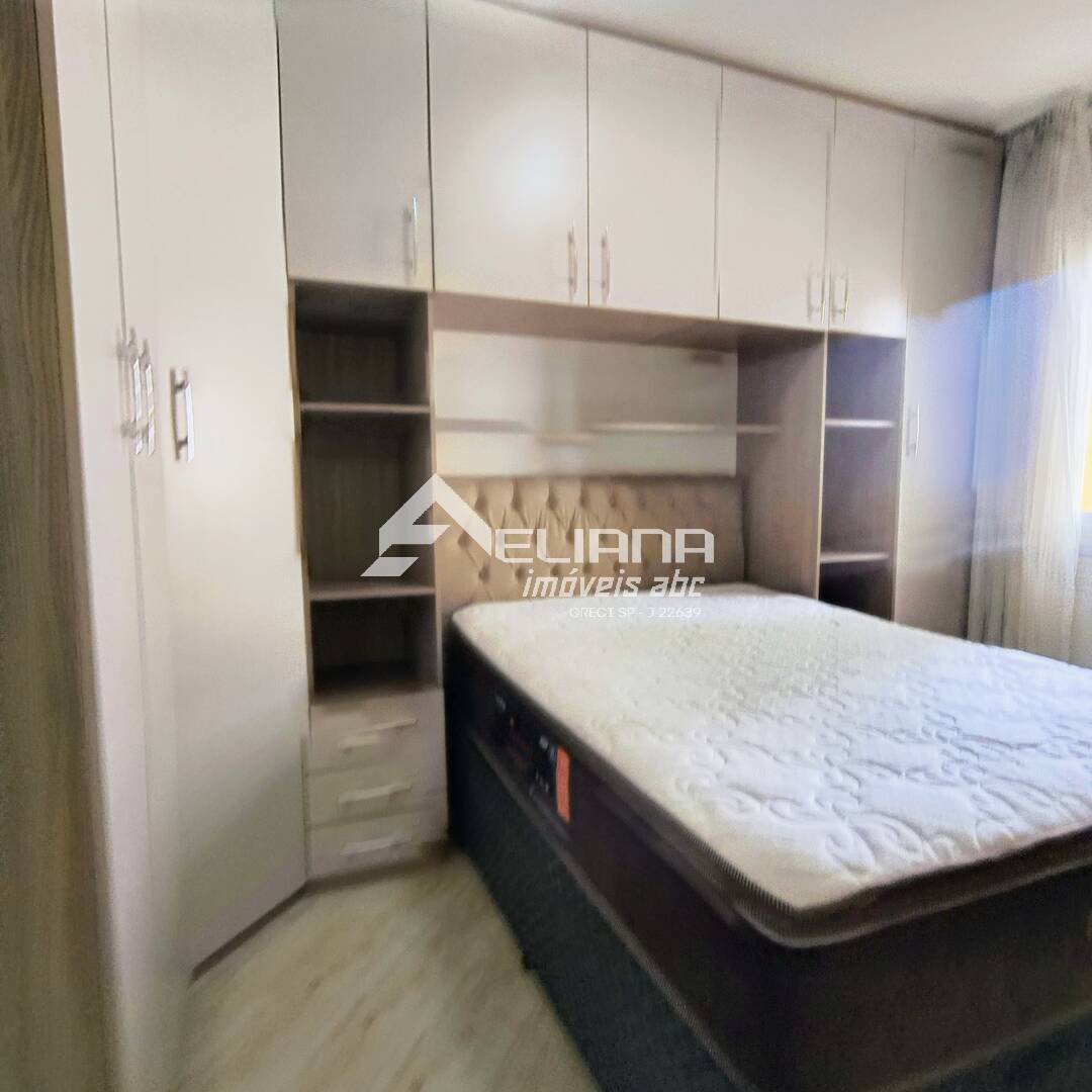 Apartamento, 2 quartos, 68 m² - Foto 16
