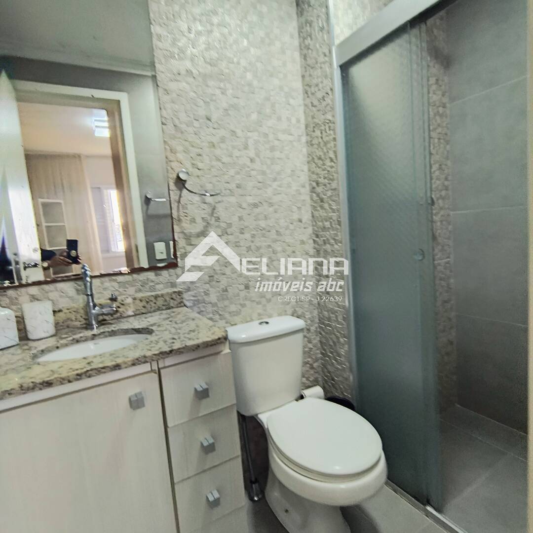 Apartamento, 2 quartos, 68 m² - Foto 30