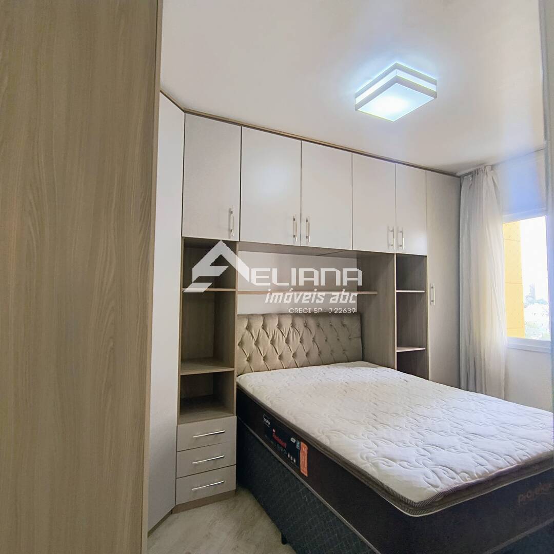 Apartamento, 2 quartos, 68 m² - Foto 34