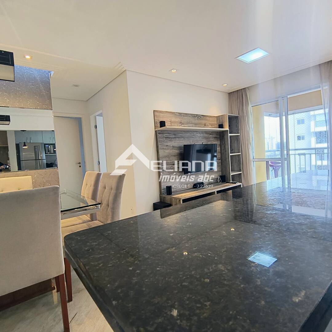 Apartamento, 2 quartos, 68 m² - Foto 28