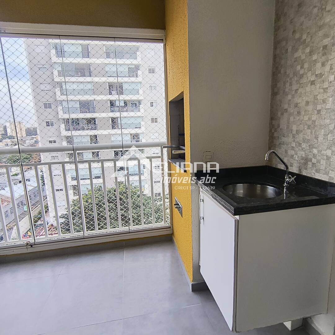 Apartamento, 2 quartos, 68 m² - Foto 40
