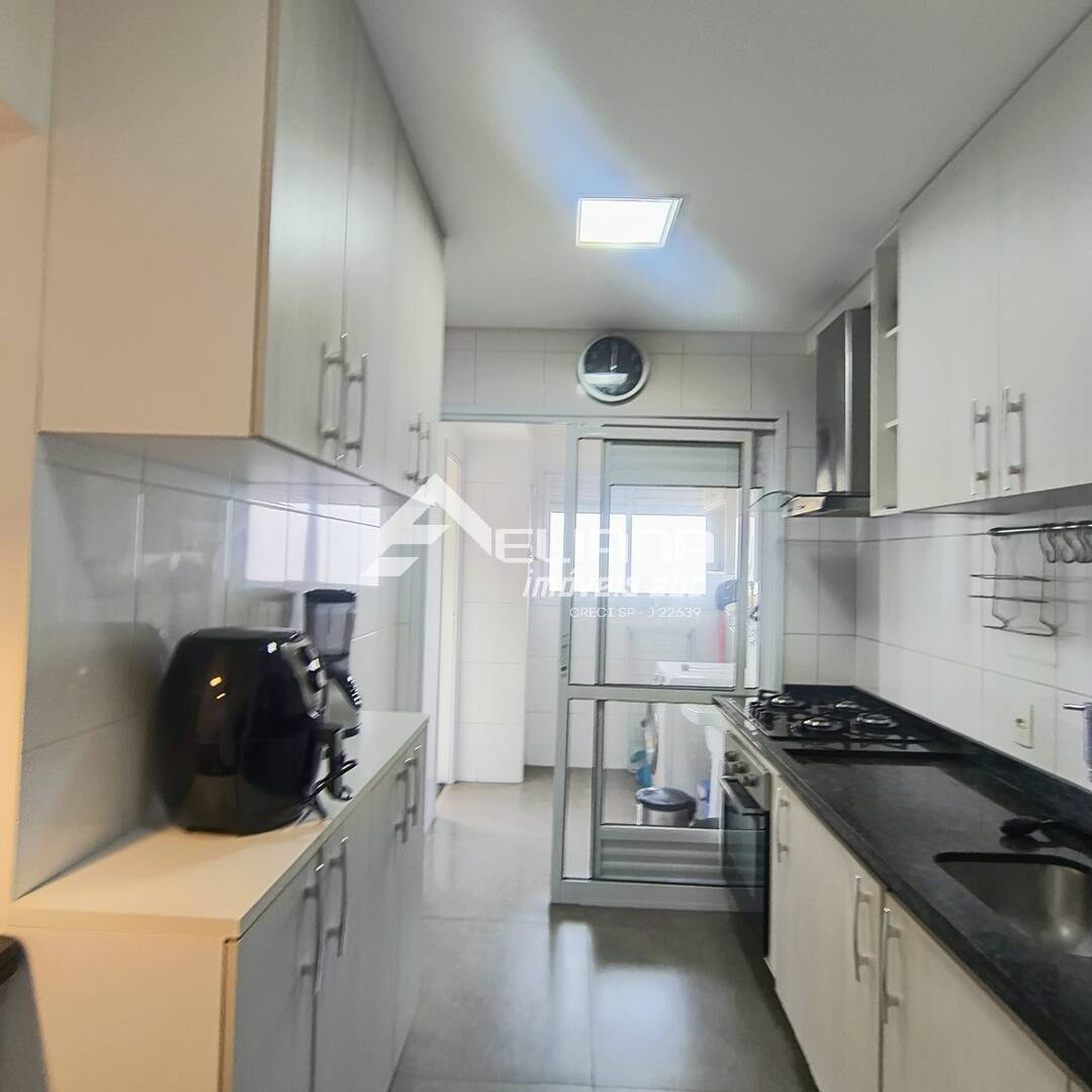 Apartamento, 2 quartos, 68 m² - Foto 26