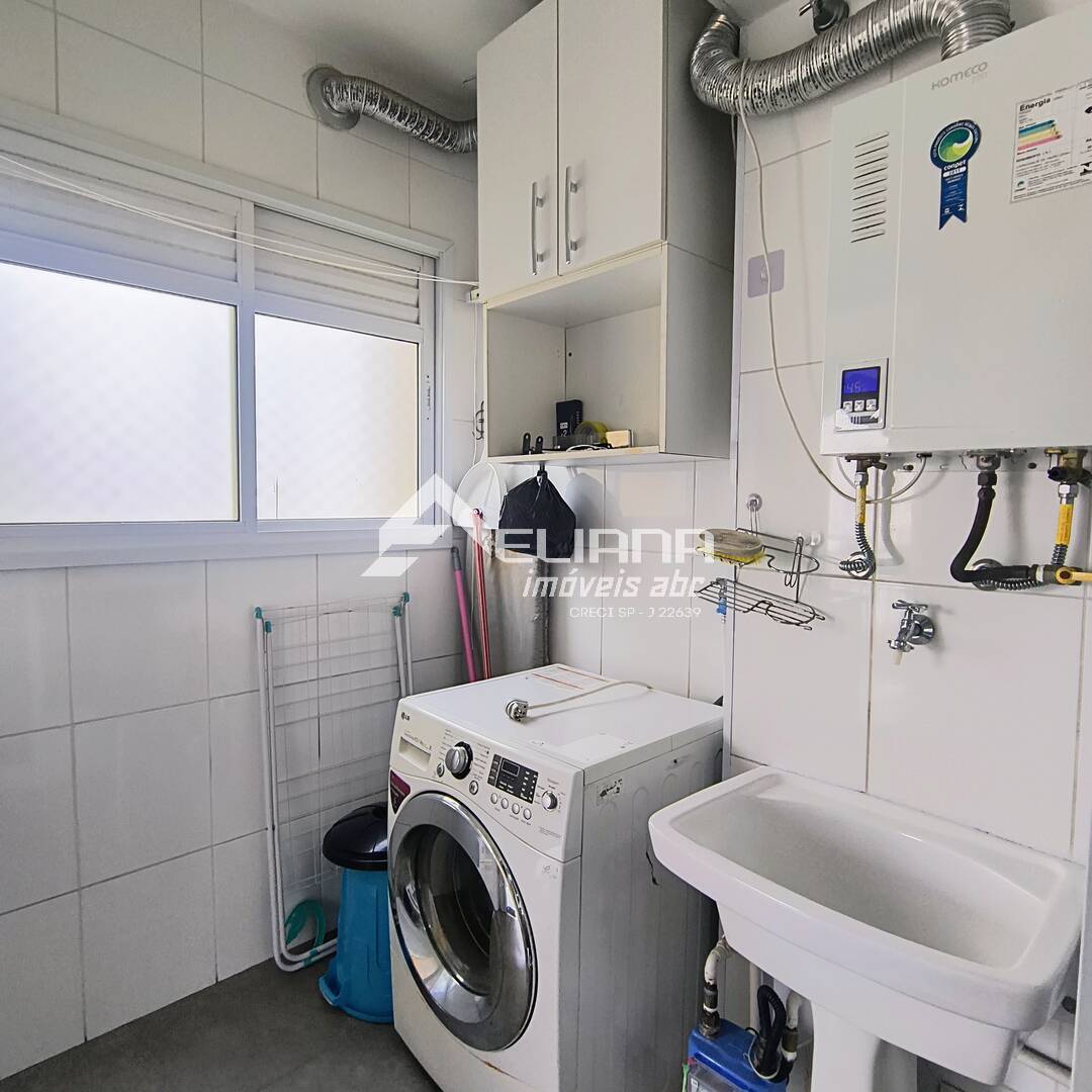 Apartamento, 2 quartos, 68 m² - Foto 41