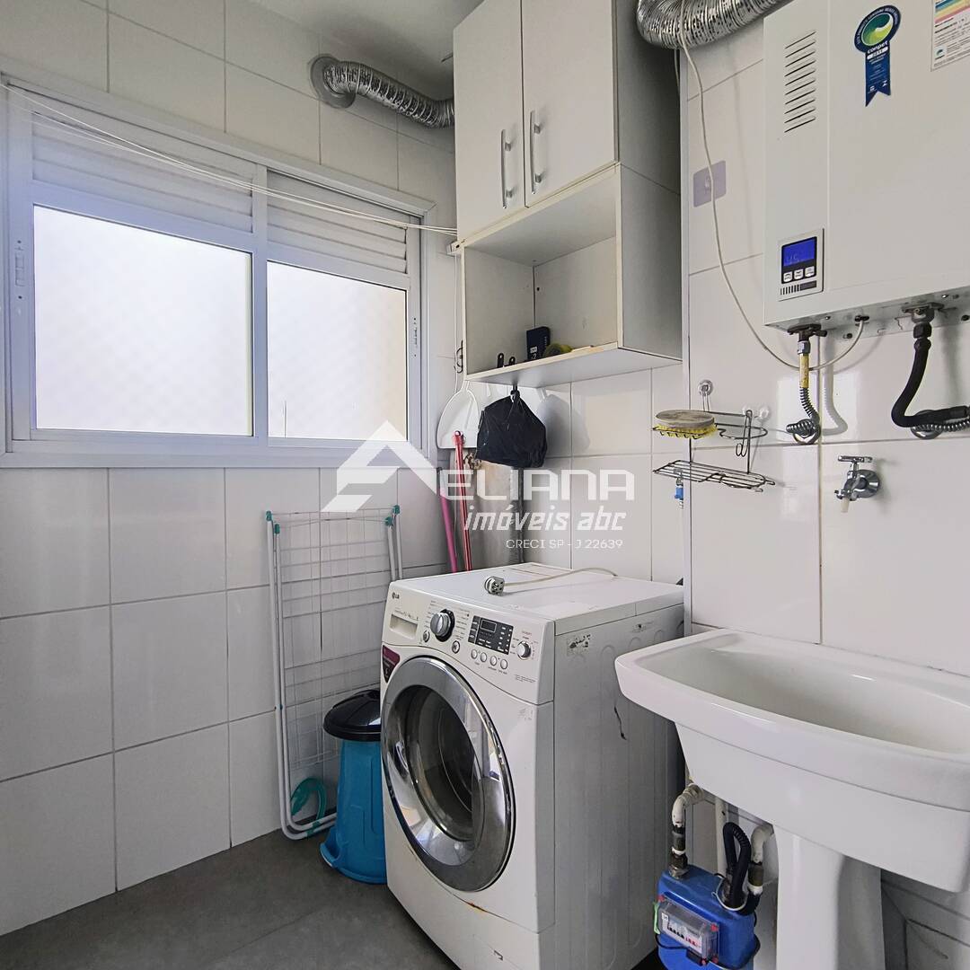 Apartamento, 2 quartos, 68 m² - Foto 42