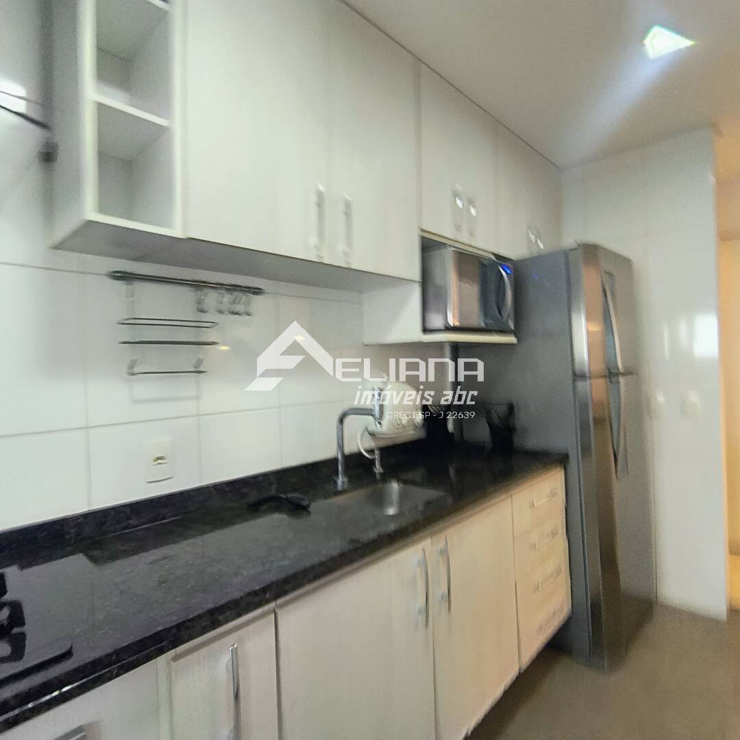 Apartamento, 2 quartos, 68 m² - Foto 27