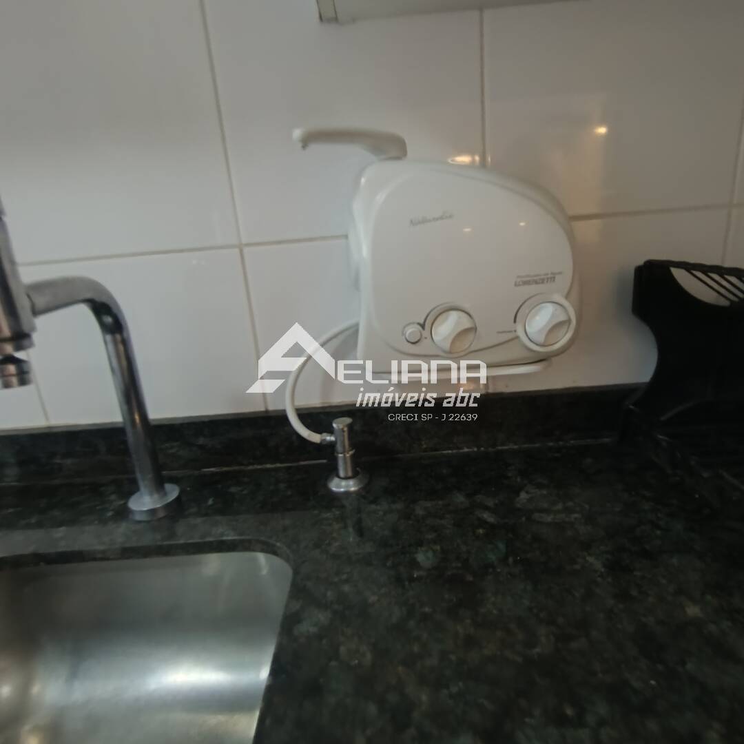 Apartamento, 2 quartos, 68 m² - Foto 43