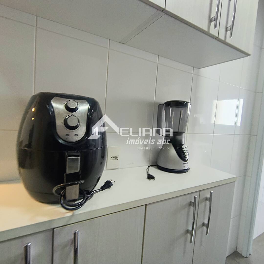 Apartamento, 2 quartos, 68 m² - Foto 45