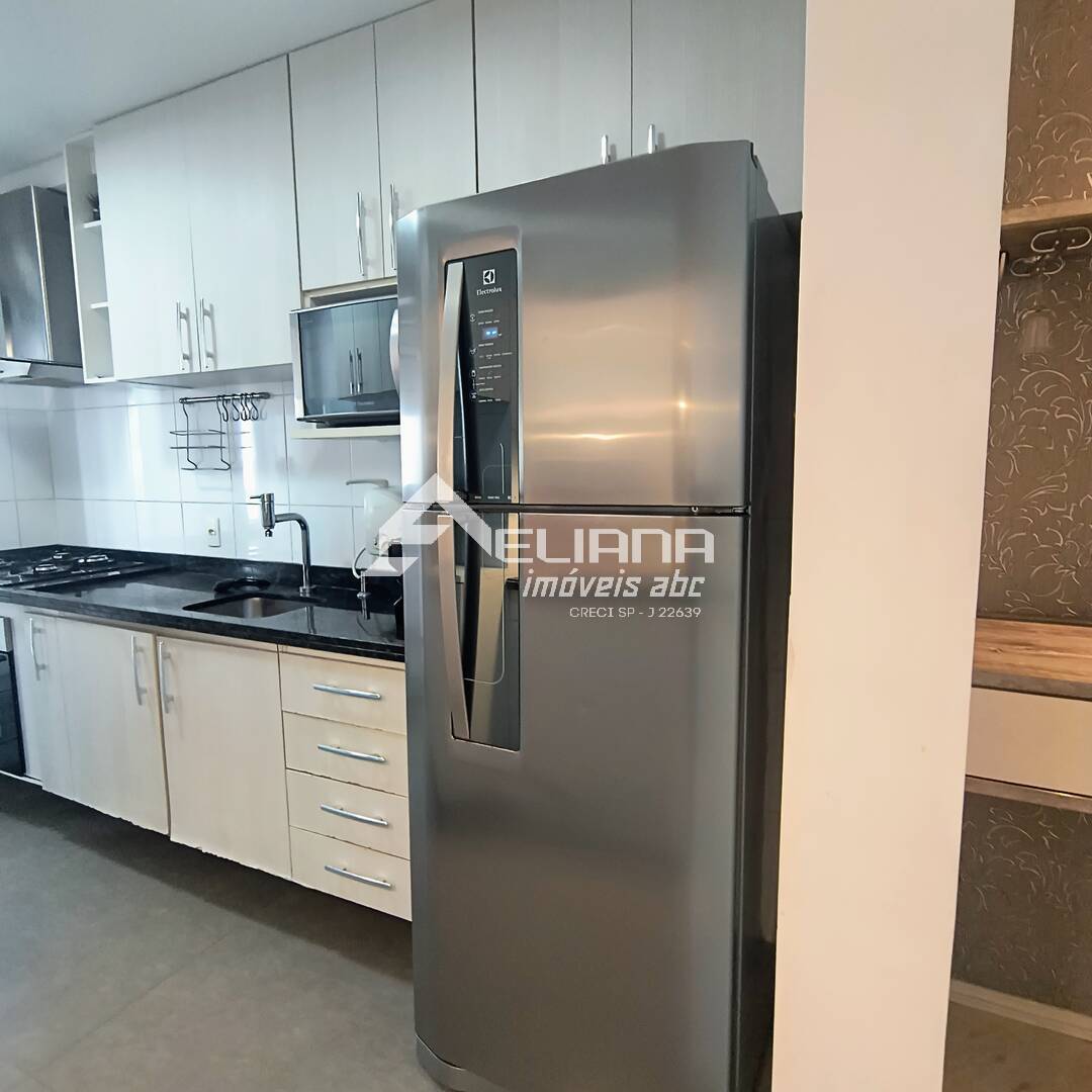 Apartamento, 2 quartos, 68 m² - Foto 21