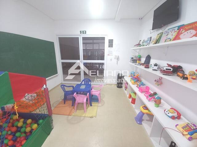 Apartamento, 2 quartos, 138 m² - Foto 24