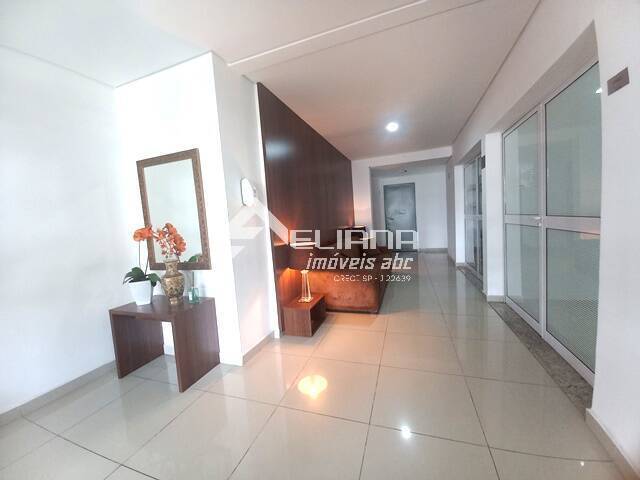 Apartamento, 2 quartos, 138 m² - Foto 20