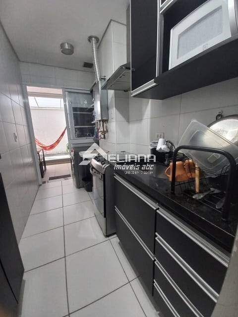 Apartamento, 2 quartos, 138 m² - Foto 10